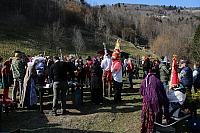 Foto06