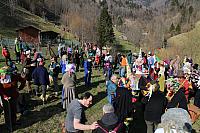 Foto08