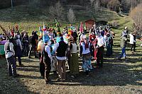 Foto12
