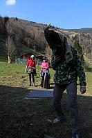 Foto22