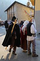Foto40