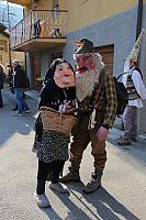 Foto41