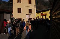 Foto46