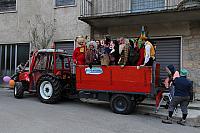 Foto60