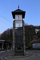 Foto62