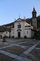 Foto64
