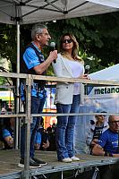 Camminata Nerazzurra 2025