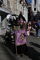 Foto014