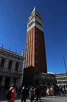 Foto023