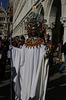 Foto038