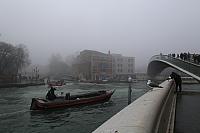 Carnevale VENEZIA 2026