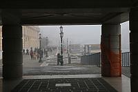 foto carnevale venezia 004