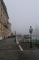foto carnevale venezia 005