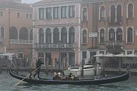 foto carnevale venezia 011