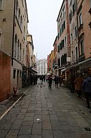 foto carnevale venezia 012