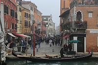 foto carnevale venezia 014