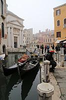 foto carnevale venezia 020