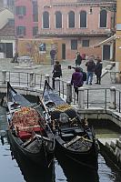foto carnevale venezia 021