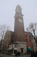 foto carnevale venezia 024