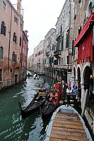 foto carnevale venezia 027