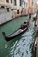 foto carnevale venezia 030