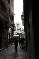 foto carnevale venezia 031