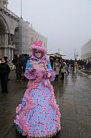foto carnevale venezia 035