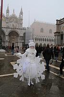 foto carnevale venezia 037