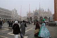 foto carnevale venezia 041