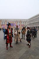 foto carnevale venezia 051