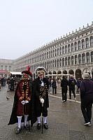 foto carnevale venezia 056