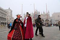 foto carnevale venezia 061