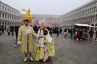 foto carnevale venezia 068