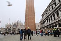 foto carnevale venezia 076