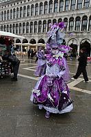 foto carnevale venezia 079