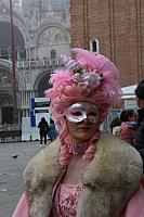 foto carnevale venezia 087