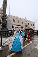 foto carnevale venezia 094