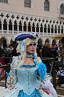 foto carnevale venezia 097