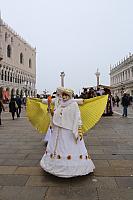 foto carnevale venezia 098