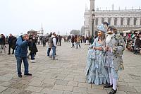 foto carnevale venezia 123