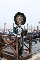 foto carnevale venezia 138