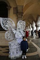 foto carnevale venezia 143