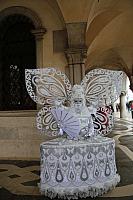 foto carnevale venezia 145