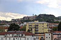 foto009
