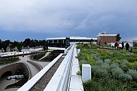 foto019