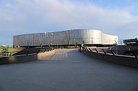 foto039