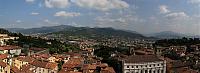 Panoramica BERGAMO1B