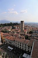 foto 112B