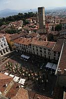 foto 113