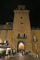 foto 48